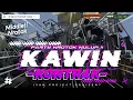 Download Lagu KAWIN KONTRAK PARTY NROTOK NULUP•PEMUDA GANG BUNTU•IYAN PROJECT