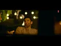 Qayde Se - Film Version (Full Video) | Papon | Metro…In Dino |Pritam |Amitabh B |Anurag B |Bhushan K