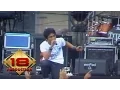 Download Lagu ST 12 - Aku Tak Sanggup (Live Konser Samarinda 02 Maret 2008)