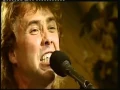 Download Lagu golden earring - just a little bit of peace in my heart (akoestisch)