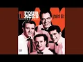 Download Lagu Love Is A Many-Splendored Thing