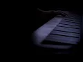 Dustin O'Halloran - Opus 17 / #Coversart