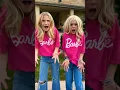 Download Lagu are they twins?👯‍♀️#shorts #viralshorts #twins