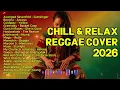 Lagu Old Songs with a Fresh Reggae Feel – Reggae Cover Nostalgia