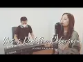 Download Lagu Yesus PadaMu Kuberseru - Rachel Angela (#WorshipWithRachel)