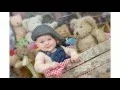 Simple Dream Designs for Baby Dream Backdrops Little Boys Club 1080p