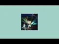 [純享]【沒有人像我一樣 No One Like You】宇宙人 Cosmos People