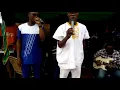 Download Lagu God son live performance
