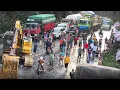 Download Lagu KABAR BURUK HARI INI !!! SITINJAU LAUIK LUMPUH TOTAL, Hal Paling Ditakuti Semua Sopir Terjadi Lagi