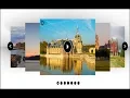 jQuery Image Slider - Quick Easy