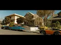 Download Lagu Han meets Sean in Fast and Furious 9 (F9)