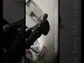 Download Lagu Nette Madness: Gasbesparing ik ga bij Apa eten / youtubeshort / koken / eten /fyp /voorjou