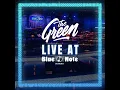 Stay True (Live)