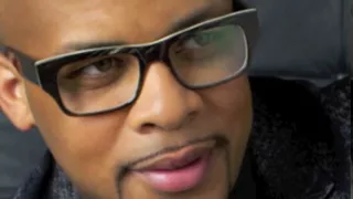 james fortune u0026 fiya 