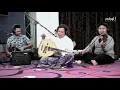 Download Lagu Muqadam - Fardhu Wajib #livedirumahaja Part 3