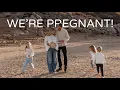 Download Lagu WE'RE PREGNANT!