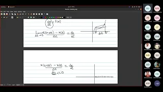 KSS Computational Physics - DAY 2