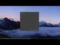 Installation of IntelliJ IDEA OpenJDK and a Hello World example