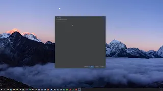 Installation of IntelliJ IDEA OpenJDK and a Hello World example