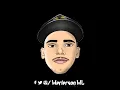 # PODCAST 002 ETERNIZANTE BAILE DO 6 PEDAL  DJ FEIJAO DO ANAIA