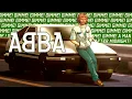 Gimme! Gimme! Gimme! A Eurobeat Remix
