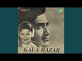 Download Lagu Sach Huye Sapne Tere