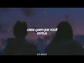 Ali Gatie - Waiting For You (Tradução/ Legendado)