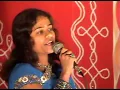 Download Lagu Edo Edo Ayipotundi Sankranthi 2006