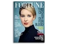Elizabeth Holmes 4 5 billion dollar net worth Youngest self made woman Billionaire EVER James Hsu