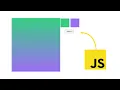 Creating an HTML CSS and JavaScript Gradient Generator