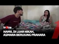 Lagu Kekasih Ingkar Janji, Pujaan Hati Dibuat Mati | Waspada tvOne