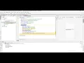 CheckedTextView in Android Studio