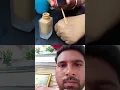 Lekmi 9to5 #foundation #makeuptutorial #beauty product