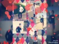 حسام الرسام صار شكد