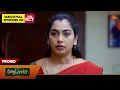 Moondru Mudichu - Promo 30 Apr 2026 Tamil Serial Sun TV