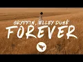 Gryffin & Elley Duhé - Forever HQ Audio