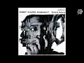 Robert Glasper - Afro Blue Instrumental [BPM 97 A♭ major]