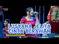 Download Lagu Lusyana Jelita - Cinta Berawan - OM Adella Terbaru 2025 Live