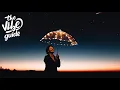 Lucas & Steve - Say Something