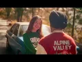 Tu Jo Mileya | Official Video | Juss x MixSingh | New Punjabi Song | Latest Punjabi Songs