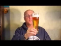 Beer Review - Miller Lite