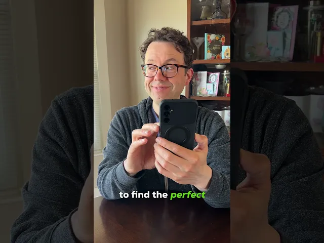 App
