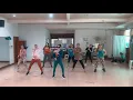 Download Lagu TAKE AWAY (tiktok remix) | choreo by zin Efdita | zumba | zumba fitness | zumba choreo | zumba dance