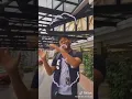 Download Lagu nak tidur mana???