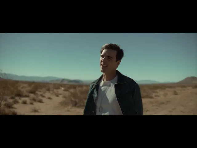 He Went That Way | Trailer