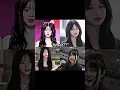 Download Lagu Hanni🤝jungwon #jungwon #enhypen #hanni #newjeans #eunchae #viral #edit #kpop #shortsfeed #shorts