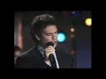 Bertín Osborne "Dos Corazones y un Destino"