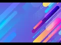 Create Amazing Slideshow using Illustrator Images on Your Website