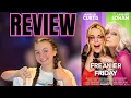 Freakier Friday Movie Review Is the Sequel Worth Seeing