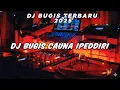 Download Lagu DJ BUGIS CAUNA IPEDDIRI - LAGU BUGIS REMIX TERBARU 2025